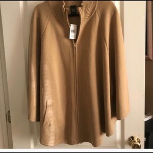 FINAL SALE WILL BE CLOSING MY CLOSET‼️ MAKE OFFER!